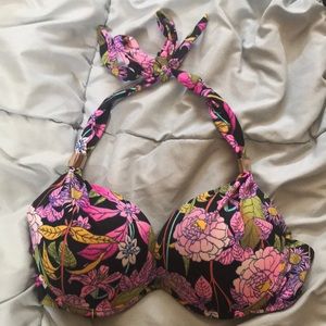 Victoria Secret Bombshell Bikini Top
